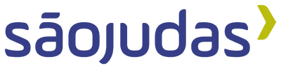 São Judas